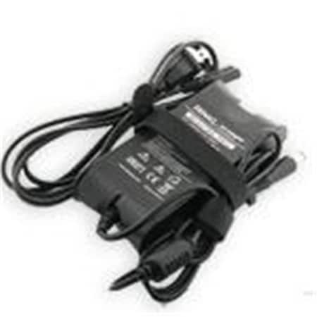 Denaq Denaq Power Adapter Compatible w/Dell Inspiron-Dell Latitude-Dell XPS Dell Vostro-Dell Studio DE92633